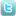 Follow Us on Twitter