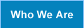 Who We Are