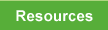 Resources