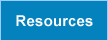 Resources