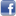 Like Us on Facebook & Join Our Community